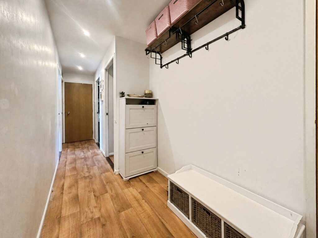 Property Image_6