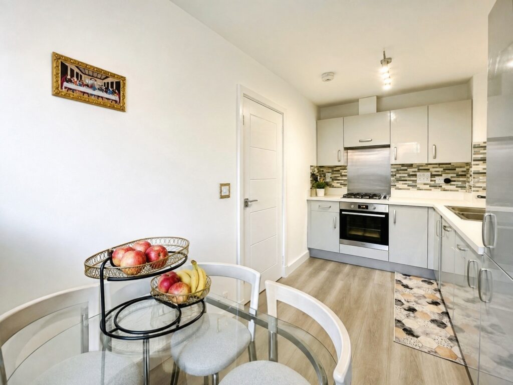 Property Image_3