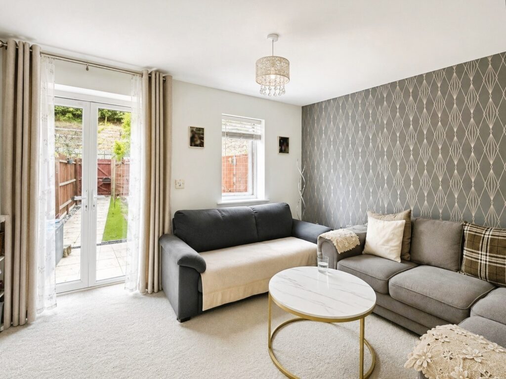 Property Image_4