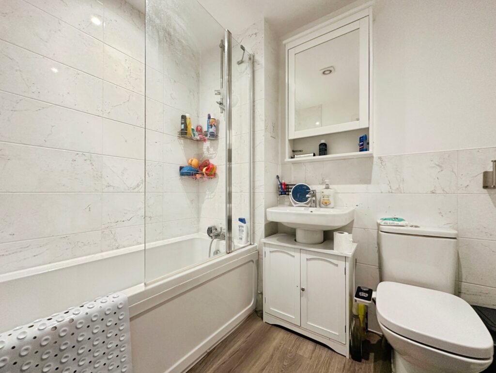 Property Image_5