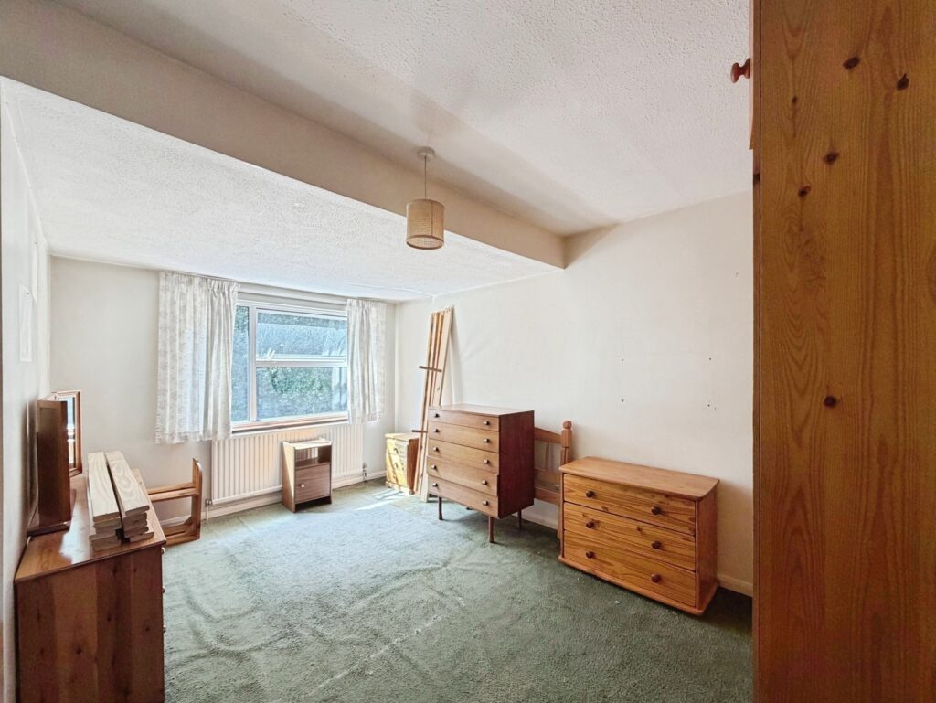 Property Image_5