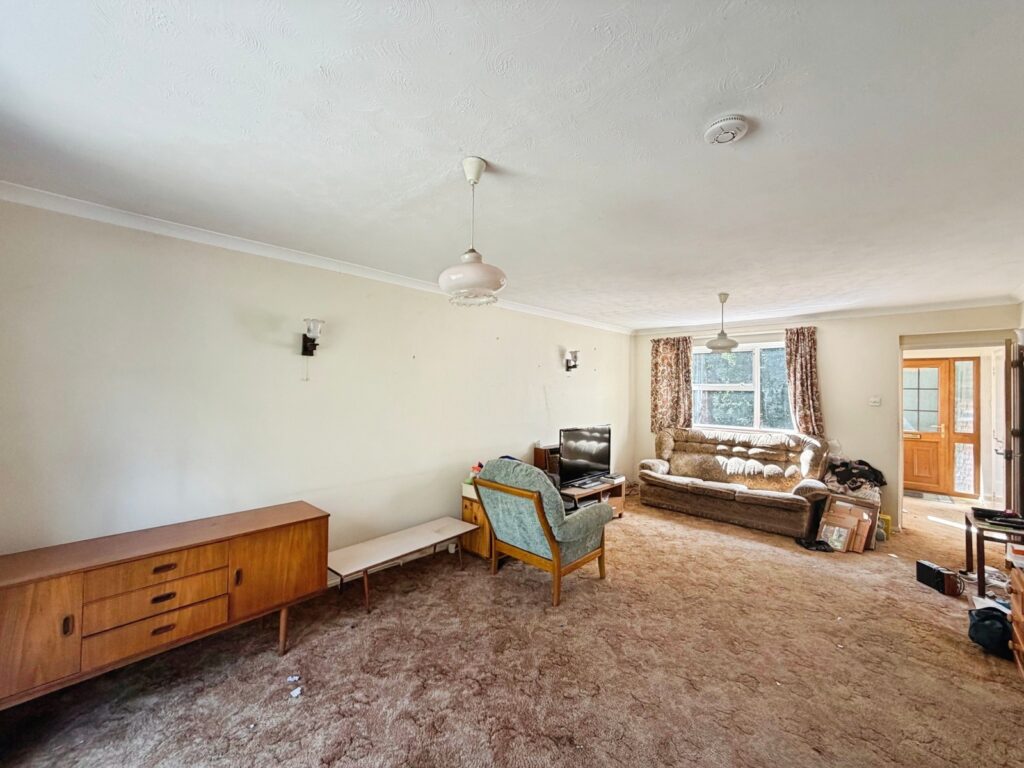 Property Image_3
