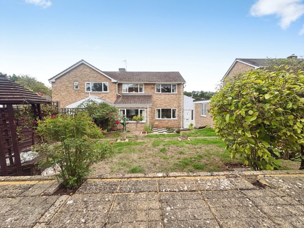 Property Image_7