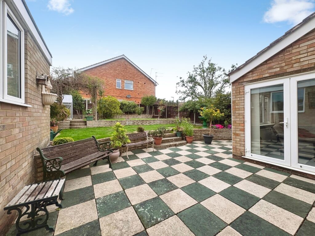 Property Image_12