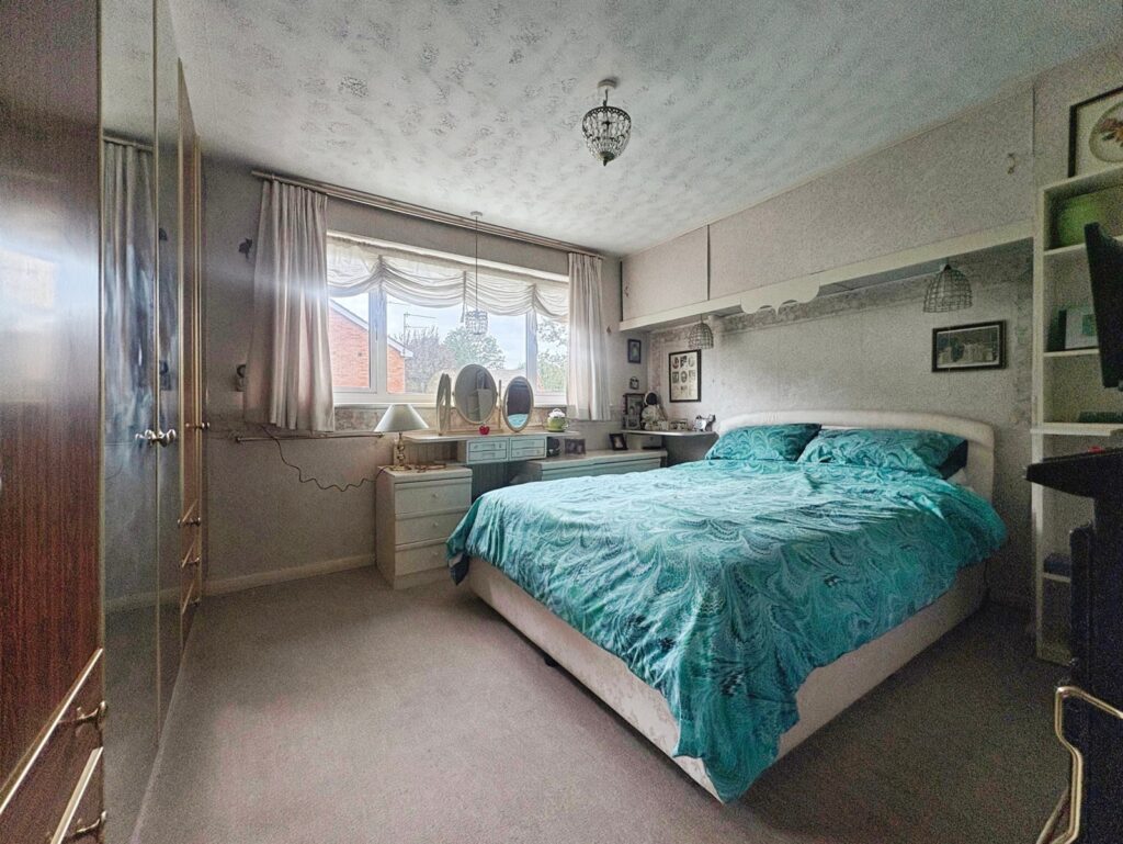 Property Image_4