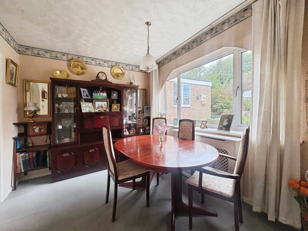 Property Image_9