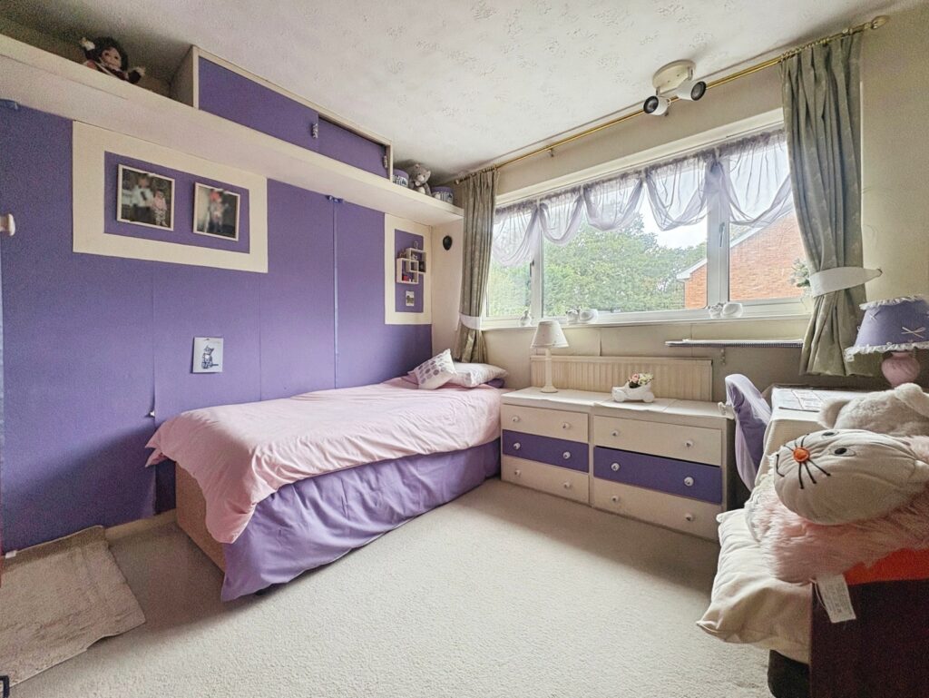 Property Image_5