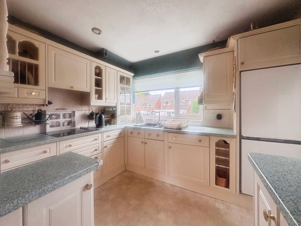 Property Image_2