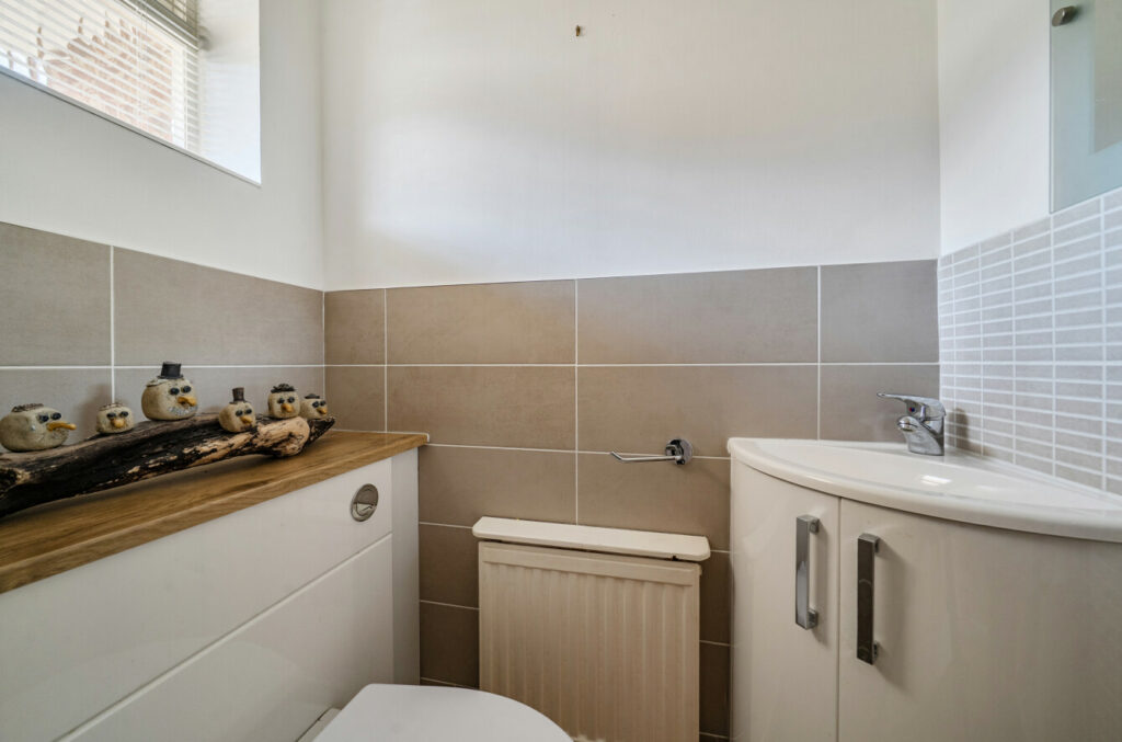 Property Image_9
