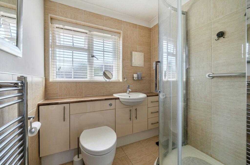 Property Image_10