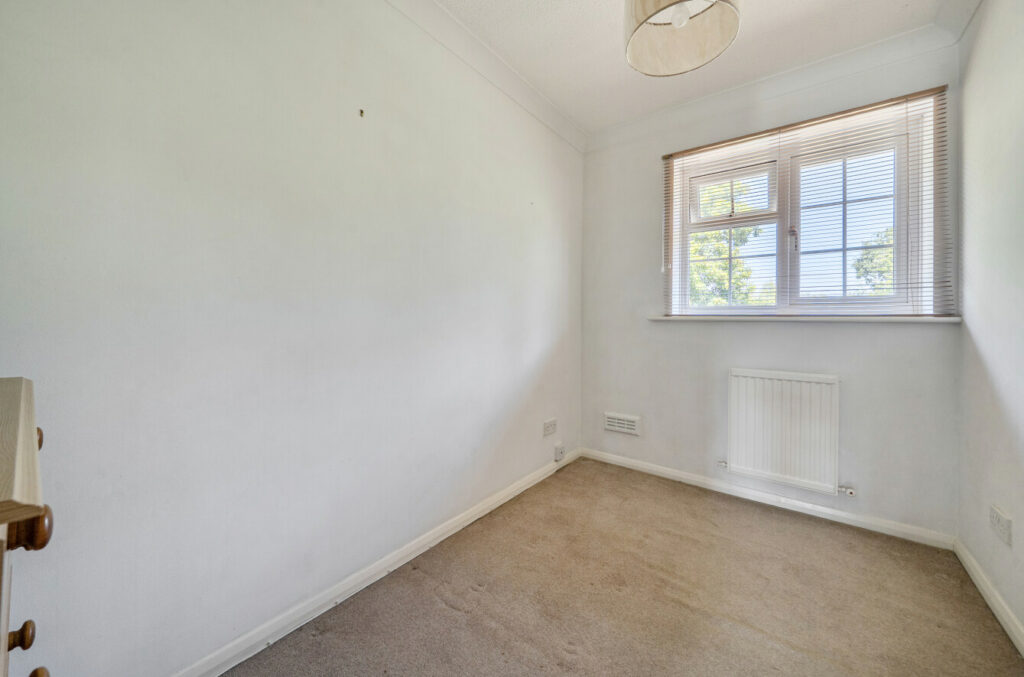 Property Image_11
