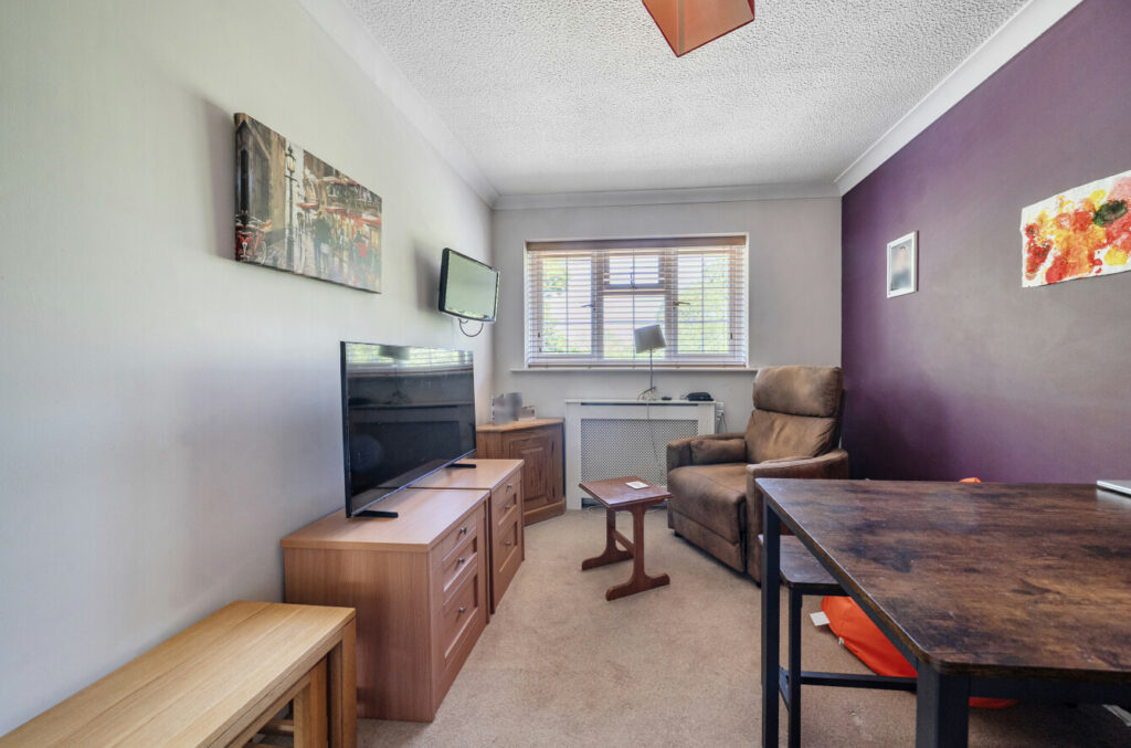Property Image_12