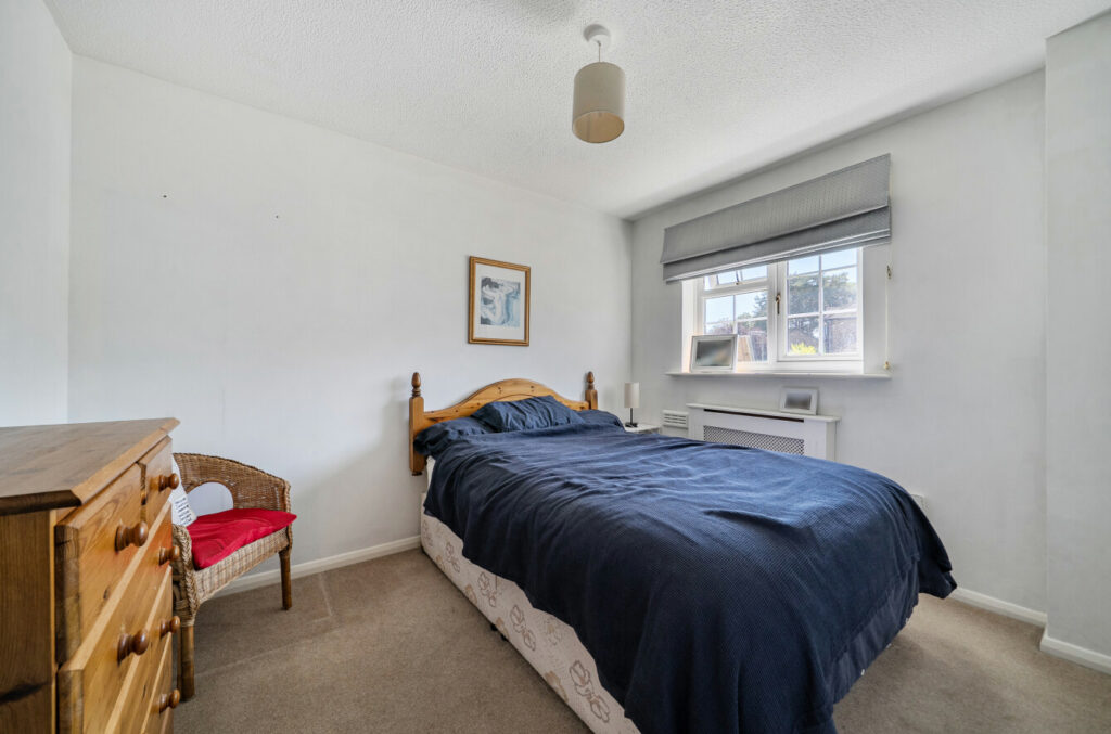 Property Image_13