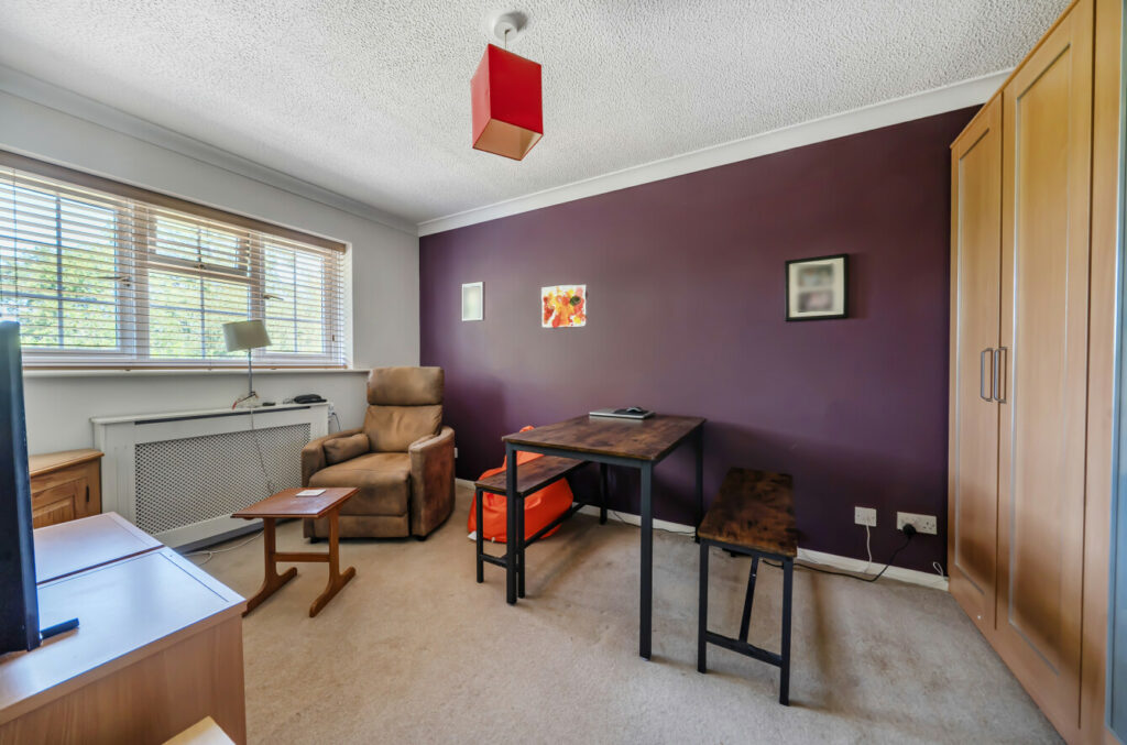 Property Image_5