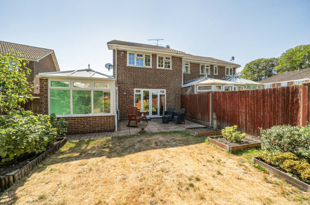 Property Image_14
