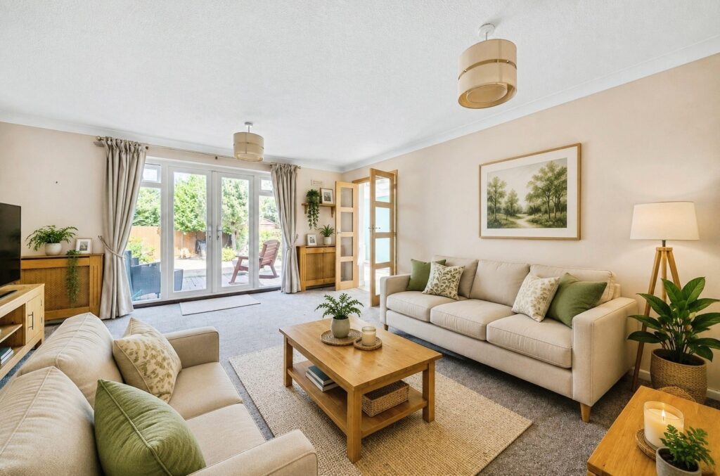 Property Image_2