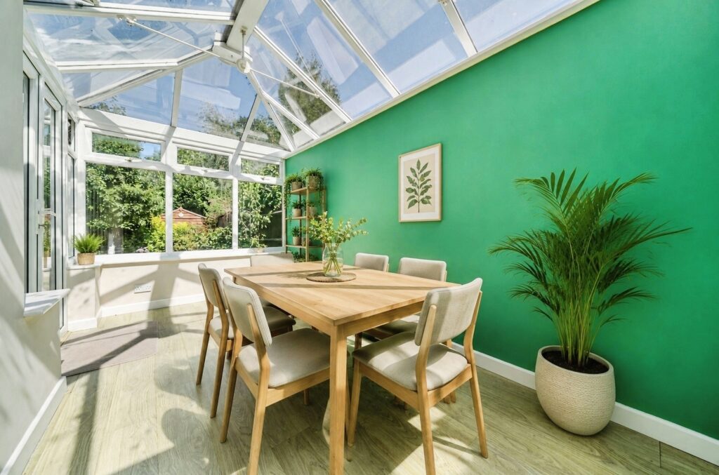Property Image_3