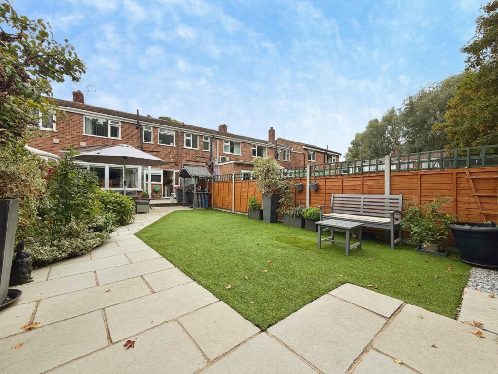 Property Image_11
