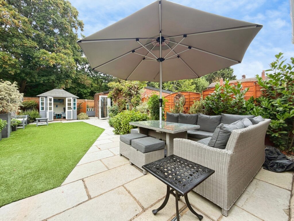 Property Image_12
