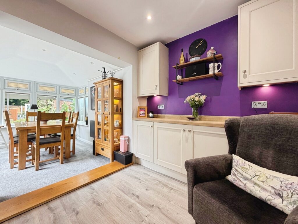 Property Image_3