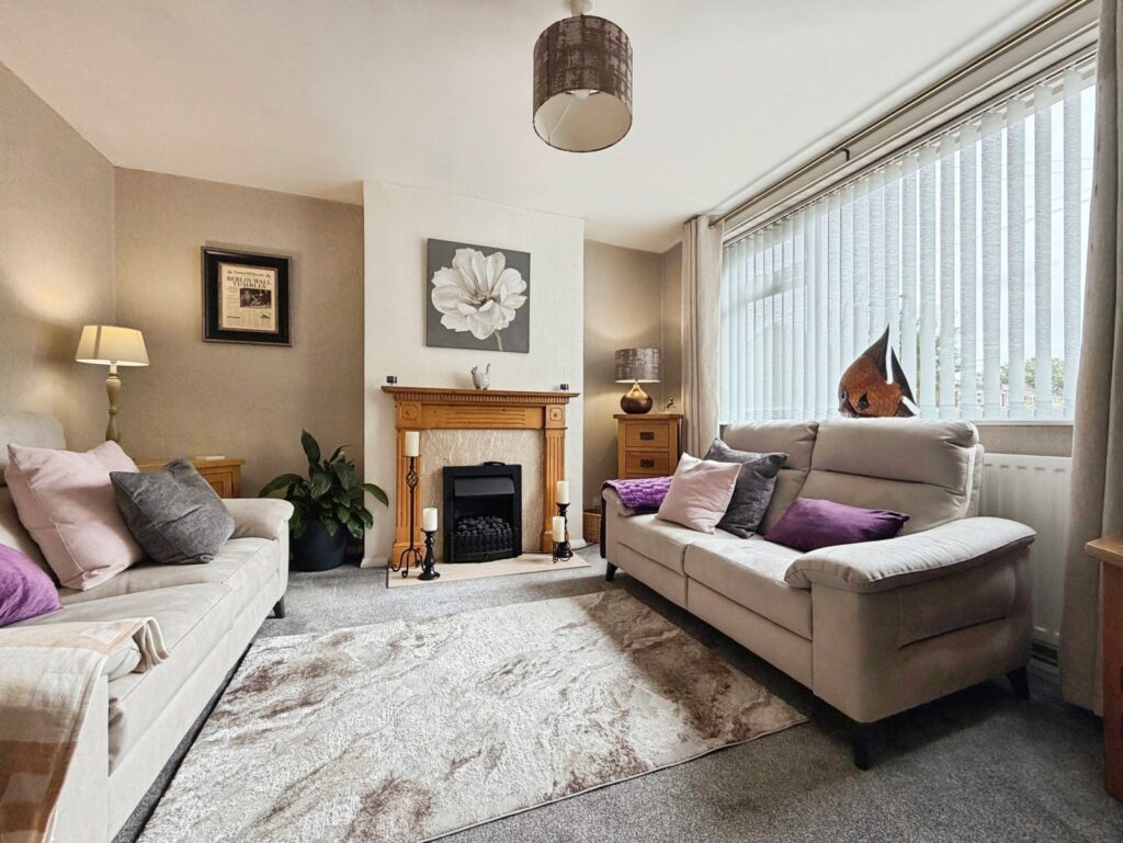 Property Image_2