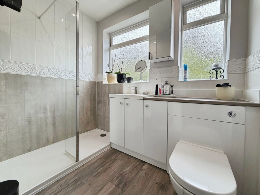 Property Image_9