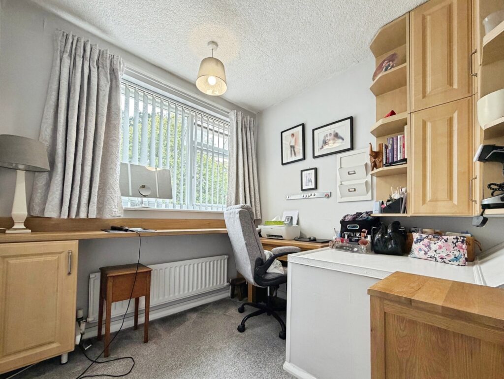 Property Image_10