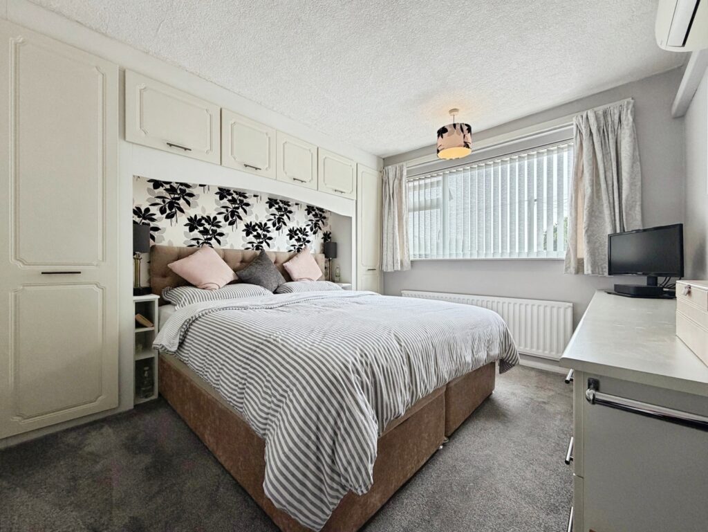 Property Image_7