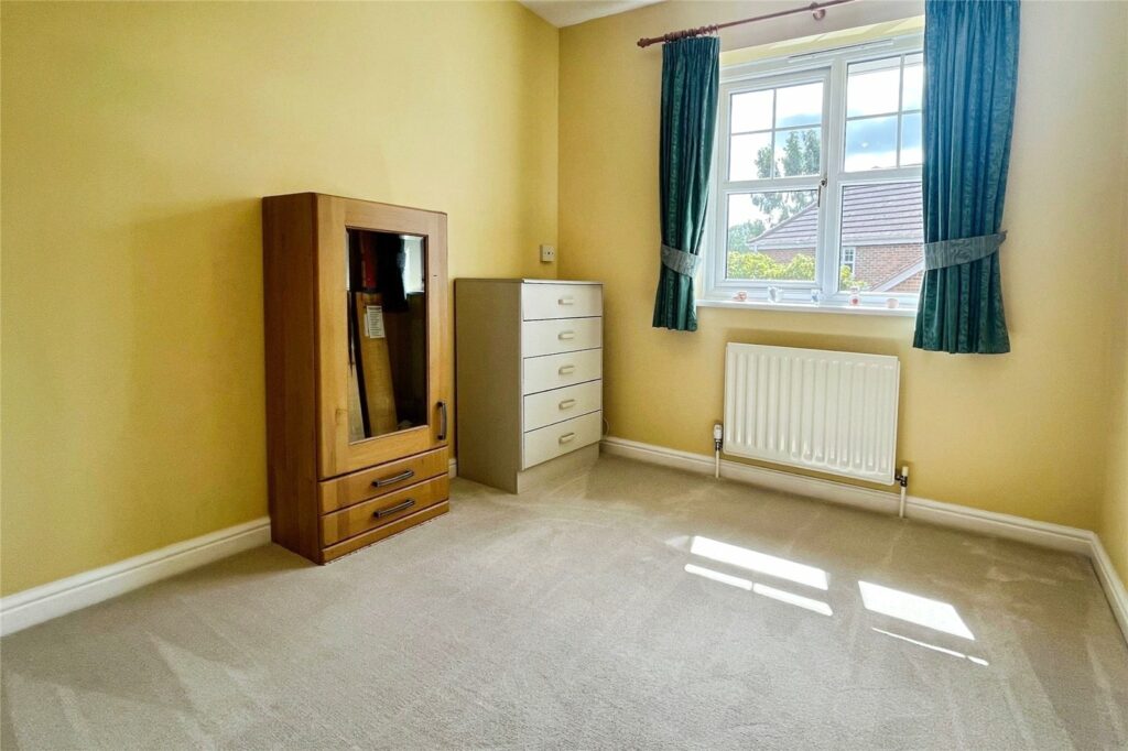 Property Image_6