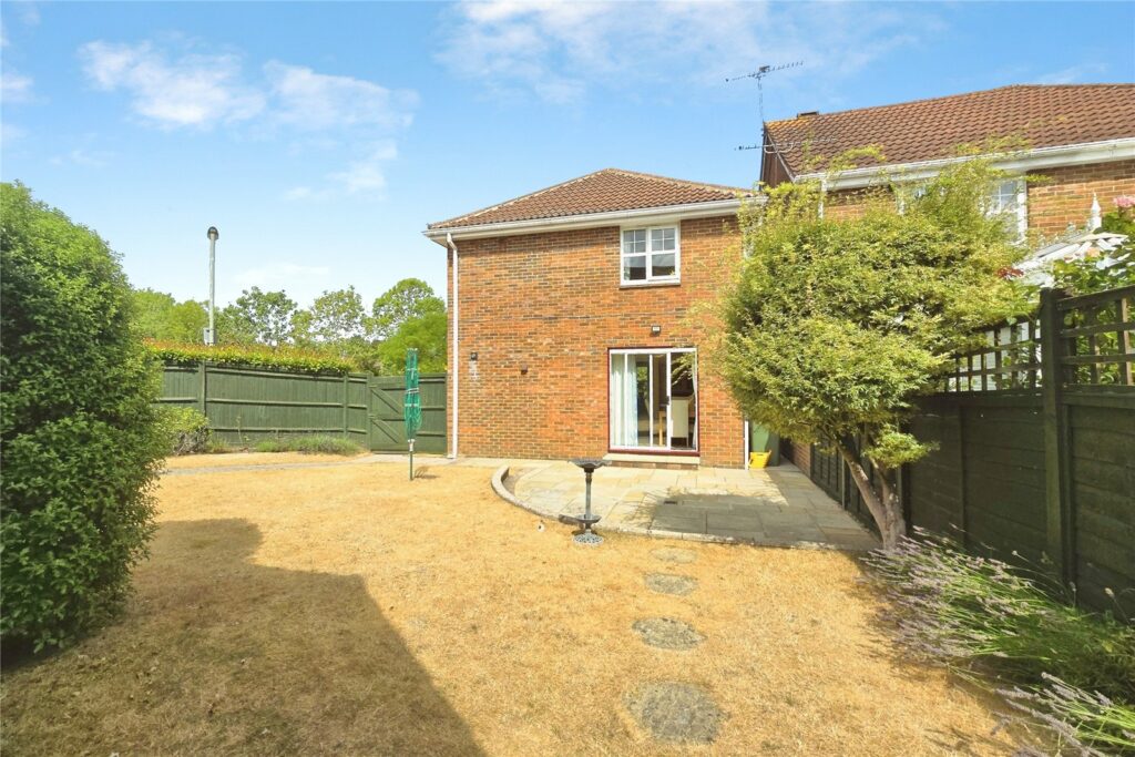 Property Image_8