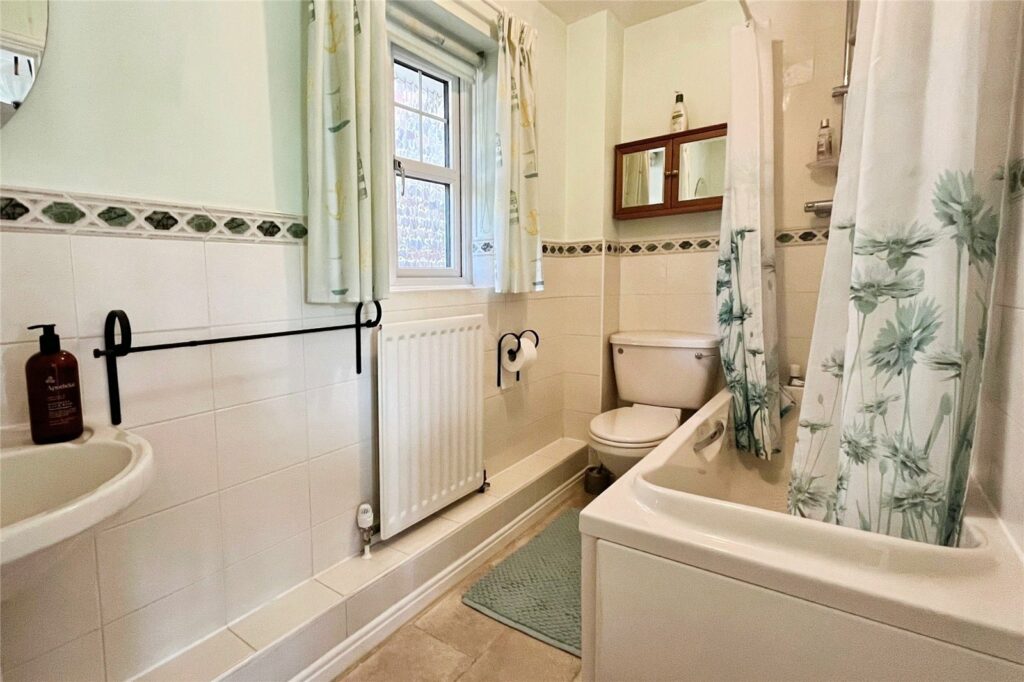 Property Image_11