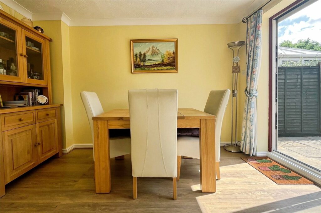 Property Image_7