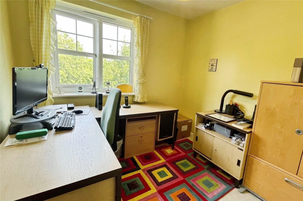 Property Image_13