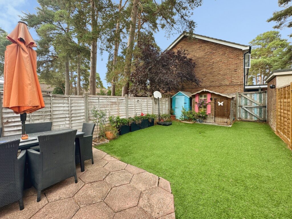 Property Image_7