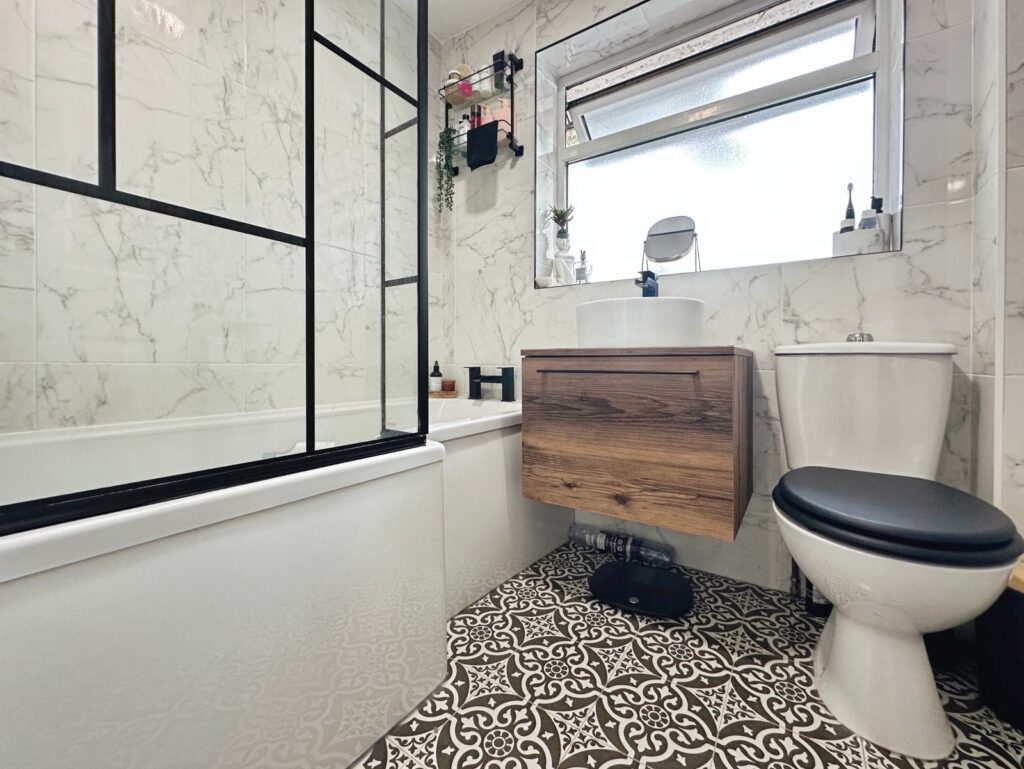 Property Image_14