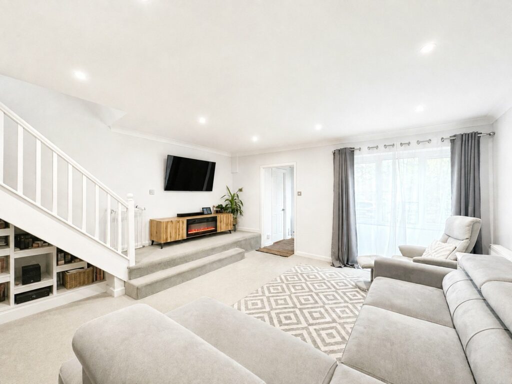Property Image_3