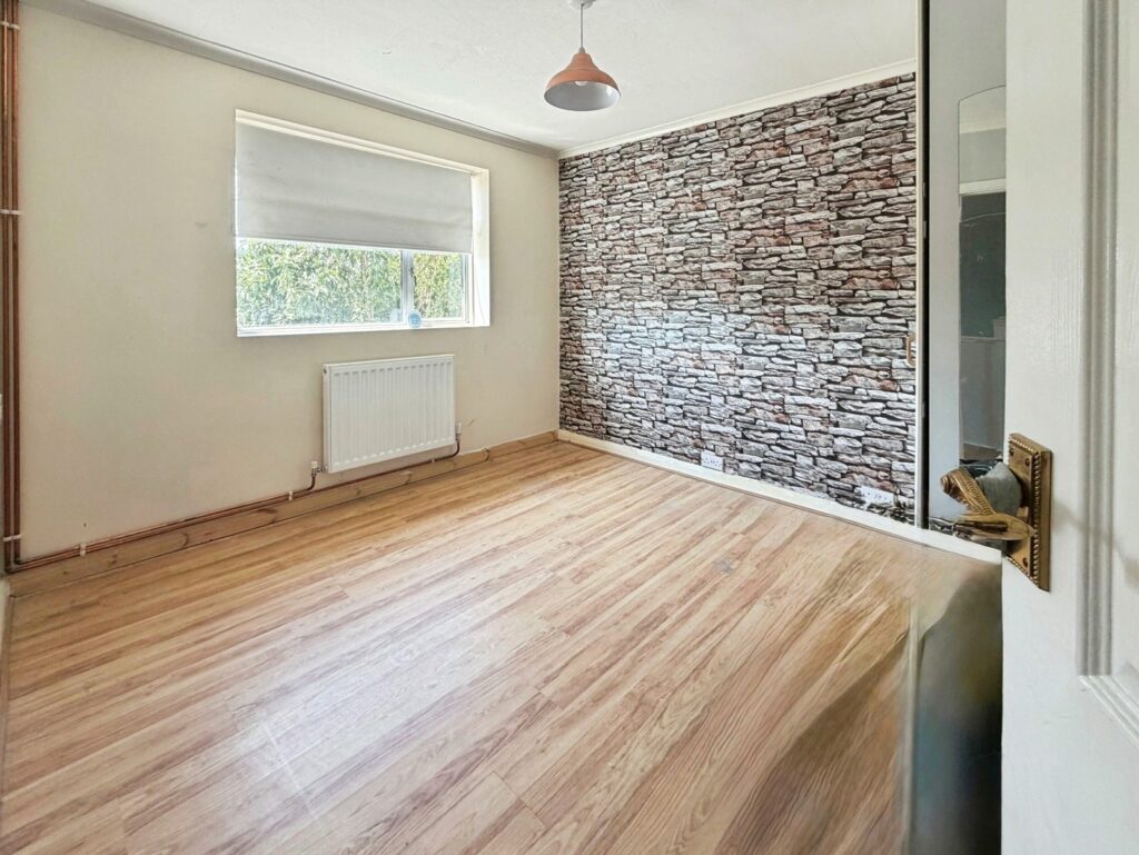 Property Image_7