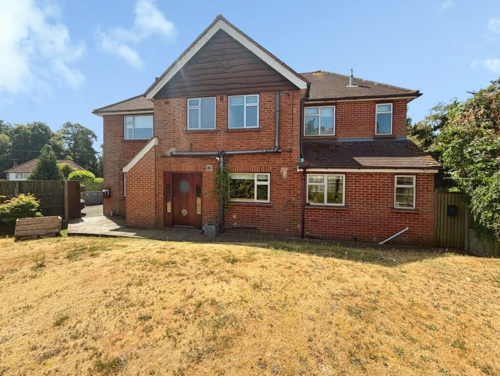 Property Image_1