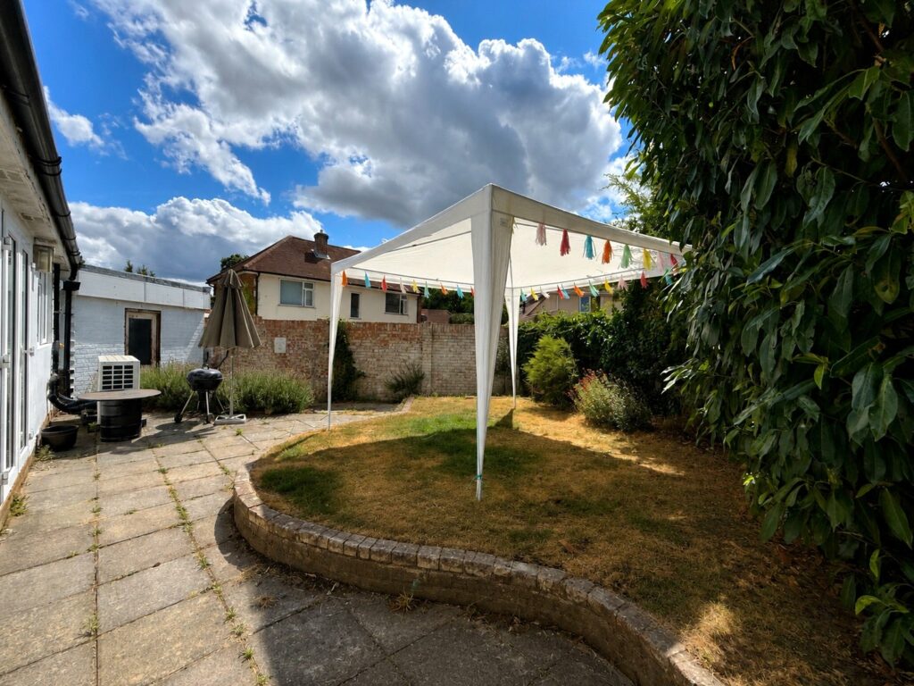 Property Image_12