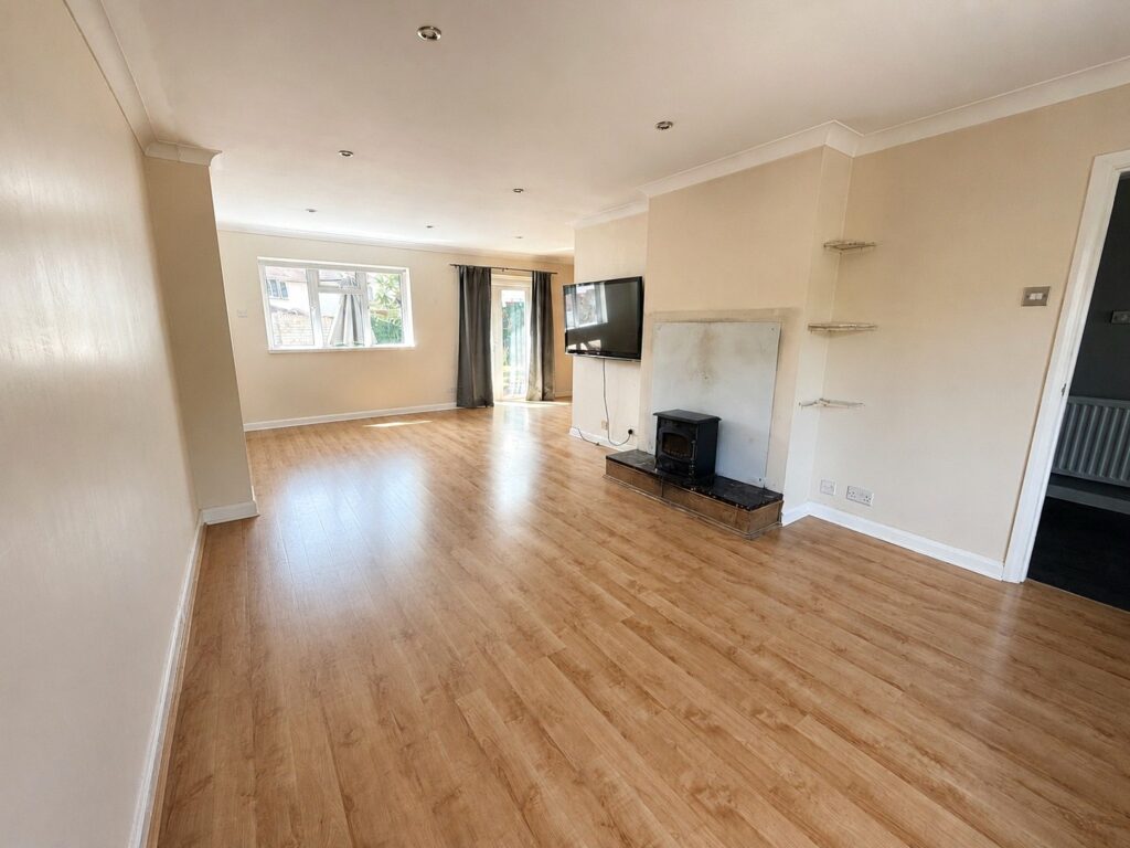 Property Image_3