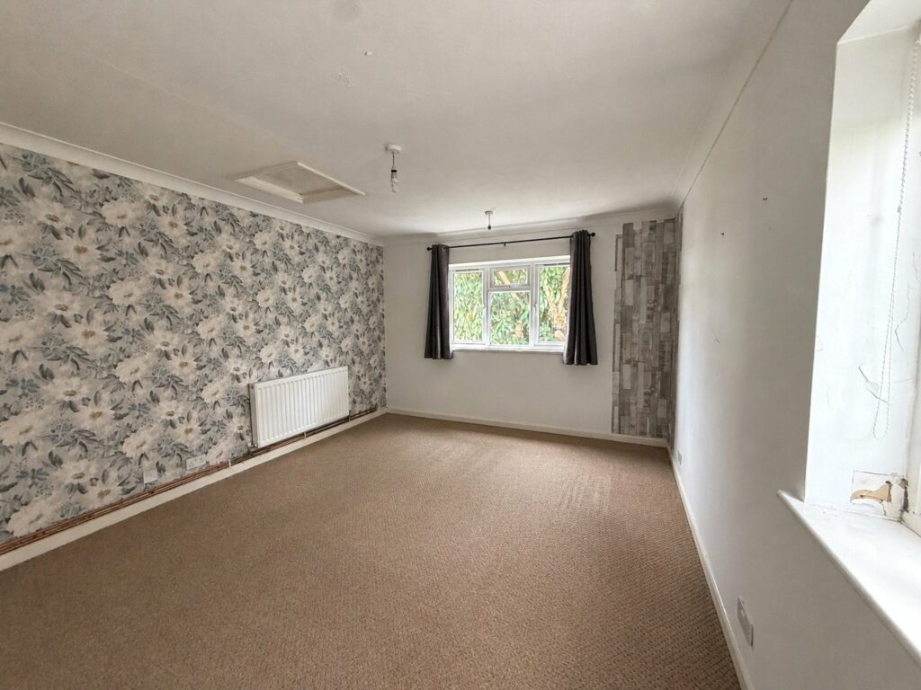 Property Image_4