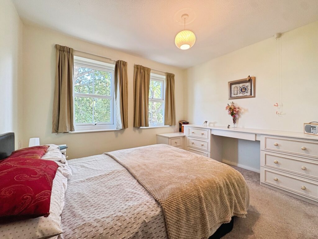 Property Image_5