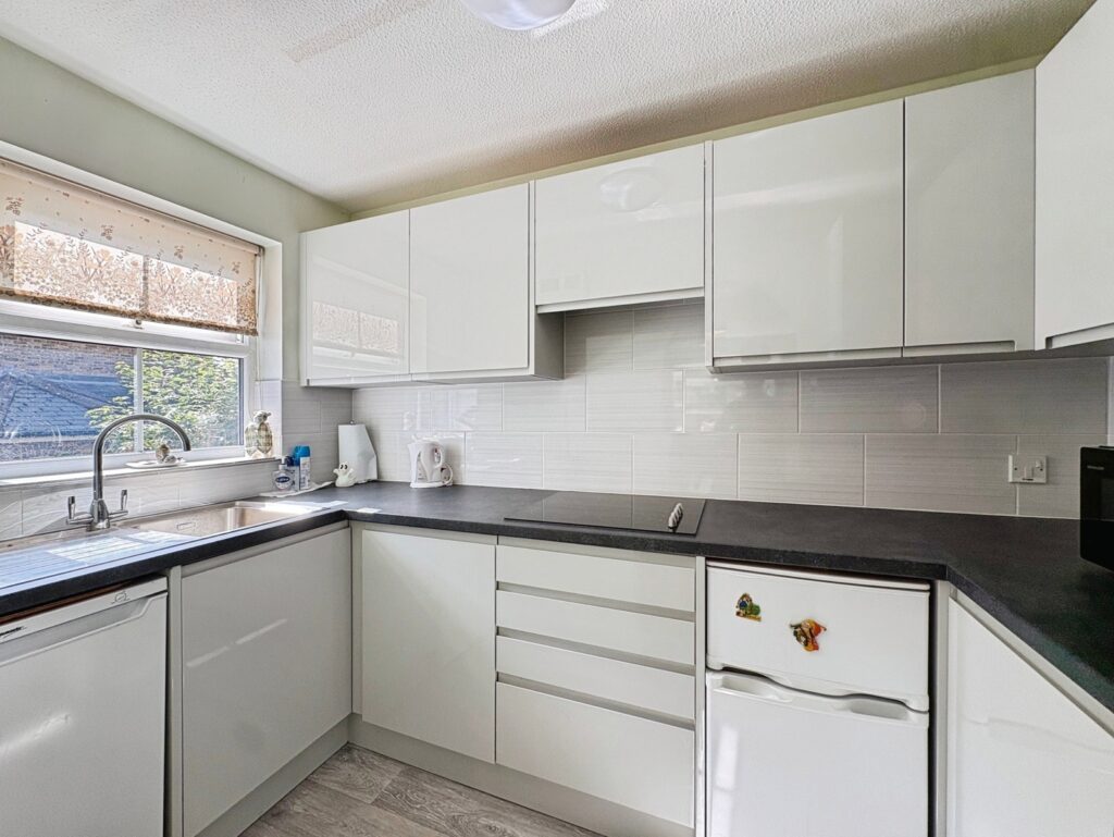 Property Image_4