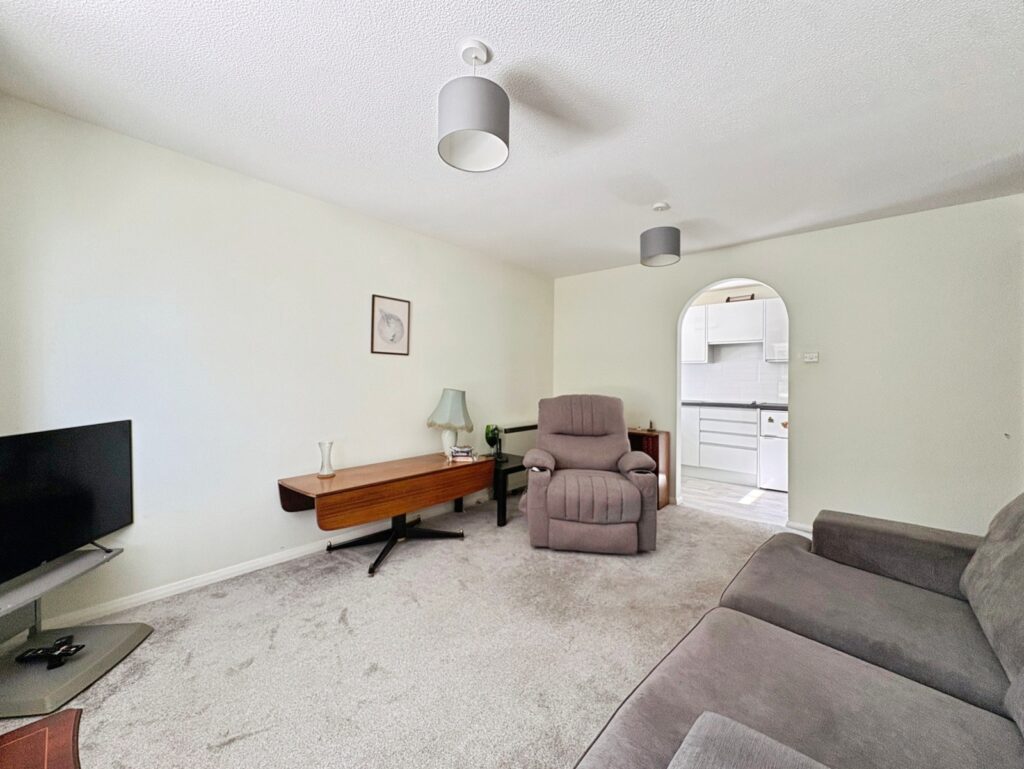 Property Image_7