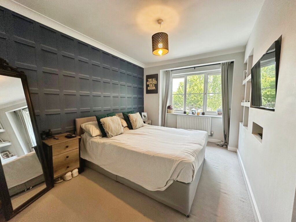 Property Image_3