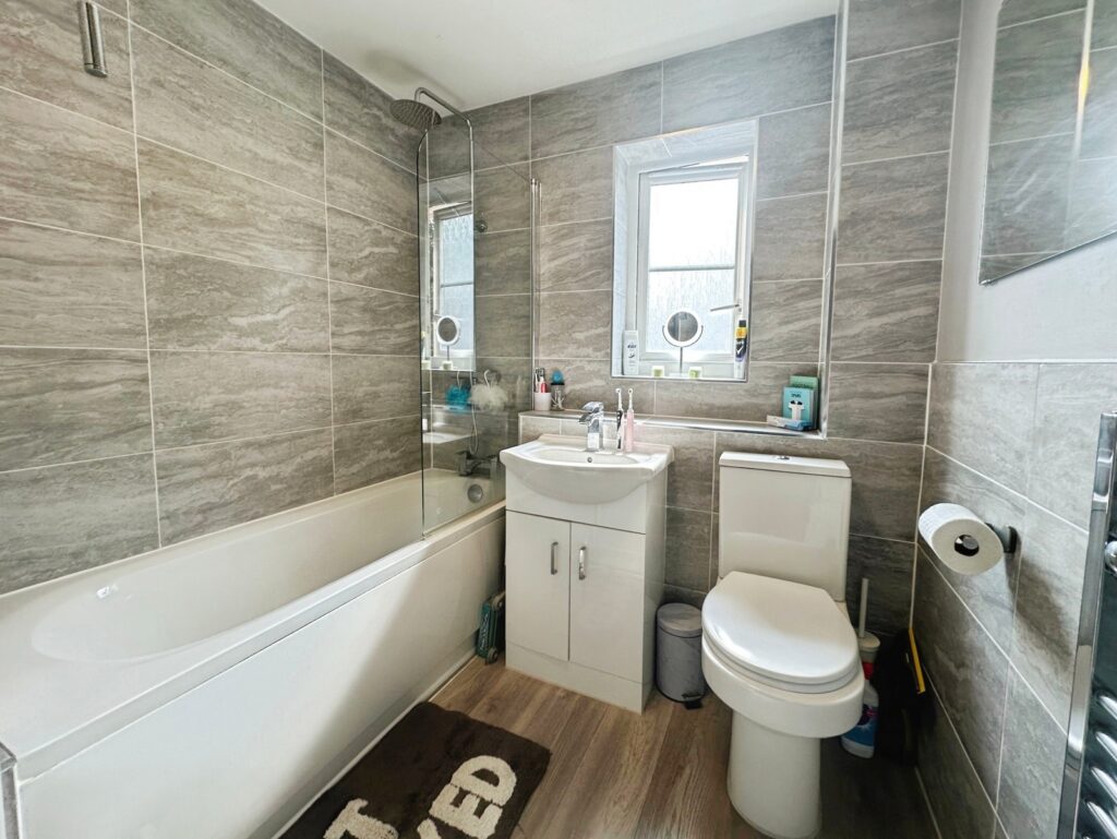 Property Image_6