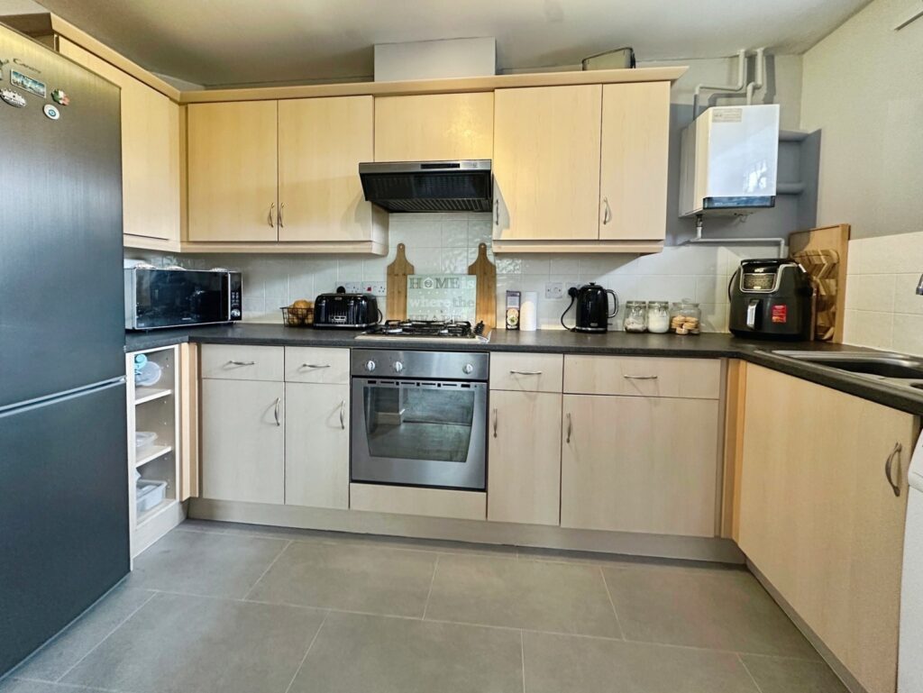 Property Image_5