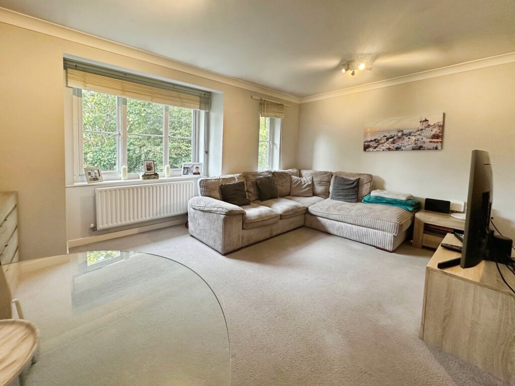 Property Image_9
