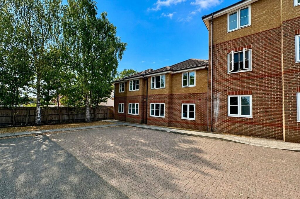Property Image_1