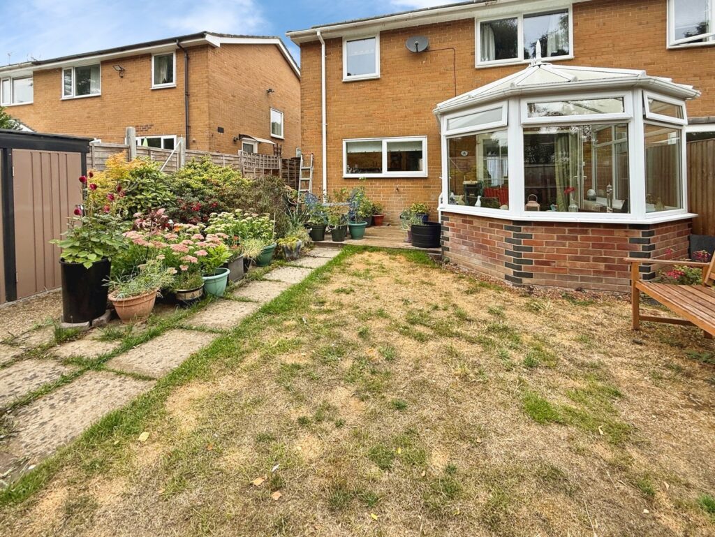 Property Image_7